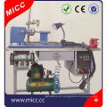 equipamento de produtos termopar / Argon Arc Welder